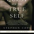 Cover Art for 9780553378351, Yoga And The Quest For True Self by Stephen Cope
