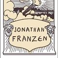 Cover Art for 8601406031814, The Kraus Project by Jonathan Franzen