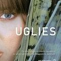 Cover Art for 9789604556748, Uglies by Westerfeld Scott