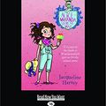 Cover Art for 9781458766151, Alice-Miranda Shows the Way by Jacqueline Harvey