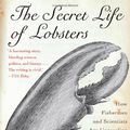 Cover Art for 9780060555580, The Secret Life of Lobsters by Trevor Corson