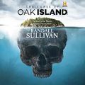 Cover Art for B07P5GDL3C, The Curse of Oak Island: The Story of the World's Longest Treasure Hunt by Randall Sullivan