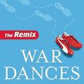 Cover Art for 9780802144898, War Dances by Sherman Alexie