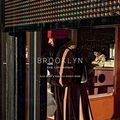 Cover Art for 9781683952107, Alex Webb and Rebecca Norris Webb: Brooklyn, the City Within (Signed Edition) by Alex Webb, Rebecca Norris Webb, Sean Corcoran