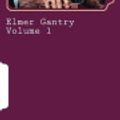Cover Art for 9781720726777, Elmer Gantry by Sinclair Lewis