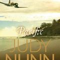 Cover Art for 9781489490308, Pacific by Judy Nunn