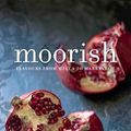 Cover Art for 9781742701370, Moorish by Greg Malouf, Lucy Malouf