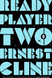 Cover Art for 9781780897448, Ready Player Two by Ernest Cline