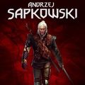 Cover Art for 9788375780284, Wiedzmin tom 1 Ostatnie zyczenie by Andrzej Sapkowski