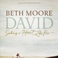 Cover Art for 9781415869482, David by Beth Moore