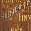 Cover Art for 9781435129726, The Adventures of Huckleberry Finn by Mark Twain