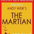 Cover Art for 9781516867516, Trivia: The Martian by Andy Weir (Trivia-on-Books) by Trivion Books