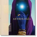 Cover Art for 9783836585248, Esoterica, Astrology by Andrea Richards, Susan Miller