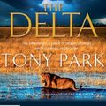 Cover Art for 9781743194416, The Delta by Mark Davis