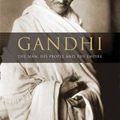 Cover Art for 9780520255708, Gandhi by Rajmohan Gandhi