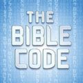 Cover Art for 9780752809328, The Bible Code by Michael Drosnin