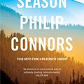 Cover Art for 9781447208143, Fire Season by Philip Connors