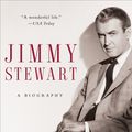 Cover Art for 9781400052226, Jimmy Stewart: A Biography by Marc Eliot