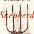 Cover Art for 9781925774597, Shepherd by Catherine Jinks