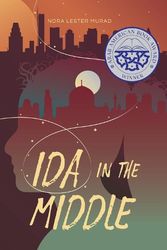 Cover Art for 9781623716868, Ida in the Middle by Nora Lester Murad