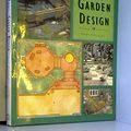 Cover Art for 9781840130898, Small Garden Design by Paul Collins