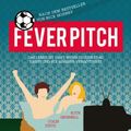 Cover Art for 0886971012996, Fever Pitch by Unknown