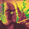 Cover Art for B01MRJVUPC, The Stars My Destination (S.F. MASTERWORKS) by Alfred Bester (2010-03-29) by Unknown