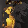 Cover Art for 9788490278987, Coraline by Neil Gaiman