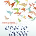 Cover Art for 9781101600092, Beyond the Laughing Sky by Michelle Cuevas