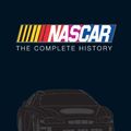 Cover Art for 9781605536767, NASCAR: The Complete History by Auto Editors of Consumer Guide