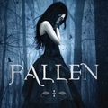 Cover Art for 0000552561738, Fallen: Book 1 (The Fallen Series) by Lauren Kate
