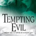 Cover Art for 9780440336693, Tempting Evil by Keri Arthur