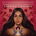 Cover Art for B08VJJTWRW, The Inheritance of Orquídea Divina: A Novel by Córdova, Zoraida