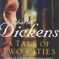 Cover Art for 9780141031743, A Tale of Two Cities by Charles Dickens