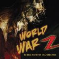 Cover Art for 9781587673863, World War Z by Max Brooks