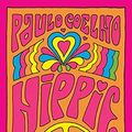 Cover Art for 9783257070491, Hippie by Paulo Coelho