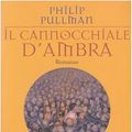 Cover Art for 9788884513298, Il cannocchiale d'ambra. Queste oscure materie by Philip. Pullman