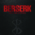 Cover Art for 9781506711997, Berserk Deluxe Volume 2 by Duane Johnson, Kentaro Miura