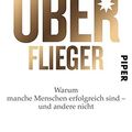 Cover Art for 9783492258197, Überflieger by Malcolm Gladwell