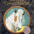Cover Art for 9781481435284, Misty of Chincoteague by Marguerite Henry