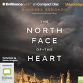 Cover Art for 9781867537502, The North Face Of The Heart by Dolores Redondo