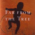 Cover Art for 9781476706955, Far From the Tree: Parents, Children and the Search for Identity by Andrew Solomon