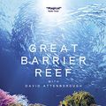 Cover Art for 0782597044017, David Attenborough Great Barrier Reef [DVD] by Unknown