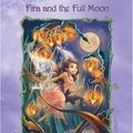 Cover Art for 9780736424172, Fira and the Full Moon by Gail Herman