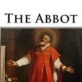 Cover Art for 9781519640093, The Abbot by Sir Walter Scott