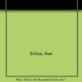 Cover Art for 9780451066206, The Loneliness of the Long-Distance Runner by Alan Sillitoe