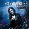 Cover Art for 9780756406660, Late Eclipses by Seanan McGuire