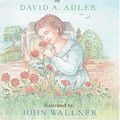 Cover Art for 9780823420421, Helen Keller (Holiday House Reader) by David A. Adler