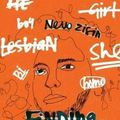 Cover Art for 9781925381184, Finding NevoHow I Confused Everyone by Nevo Zisin