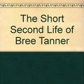 Cover Art for 9788937832970, The Short Second Life of Bree Tanner (Korean Edition) by Stephenie Meyer